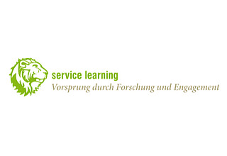 Detailbild zu :  Service Learning mit internationalen Studierenden an der Universität Halle: Praxisbuch erschienen