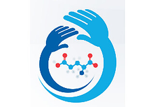 Detailbild zu :  Internationale Auszeichnung Humanity in Science für Malariaforschung aus Berlin und Magdeburg