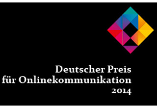 Detailbild zu :  Universität Halle gewinnt Deutschen Preis für Onlinekom­munikation