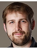 Dr. Christian Schneickert