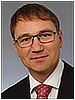 Prof. Dr. habil. Stefan Plontke