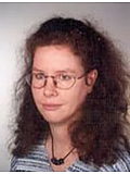 Dr. Anne-Kathrin Lindau