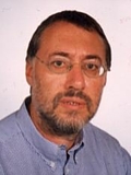 Prof. Dr. Alfred Schäfer