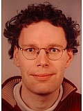 PD Dr. Jan W. Kantelhardt