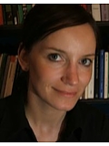 Dr. Jeanne Rademacher