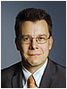 Prof. Dr.-Ing. Sören Hirsch