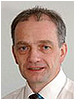 Prof. Dr. Hermann-Josef Rothkötter