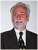 Prof. Dr. Helmut Heinisch