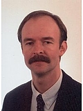 Prof. Dr. Joachim Renzikowski