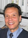 Prof. Dr. Abbas Omar