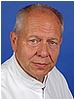Prof. Dr. Harald Gollnick
