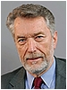 Prof. Dr. Gerhard Schwödiauer