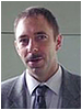 Prof. Dr. Frank Bünning