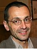 Prof. Dr. Norbert Hirschauer