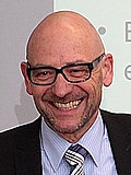 Prof. Dr. Martin Lindner