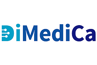Detailbild zu :  Digital Medical Care (DiMediCa) - Digitalisierungsprozesse in der Aus- und Weiterbildung im Gesundheits- und Pflegewesen