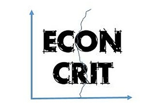 Detailbild zu :  Methodologies of Economic Criticism