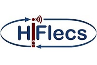Detailbild zu :  HiFlecs - Hochperformante, sichere Funktechnologien und deren Systemintegration in zukünftige industrielle Closed-Loop-Automatisierungslösungen