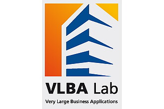 Detailbild zu :  Very Large Business Application Lab (VLBA Lab)