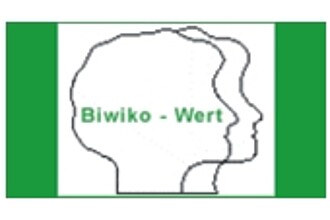 Detailbild zu :  Biwiko-Wert - Entwicklung und Etablierung eines Bildungs- und Wissensmanagement-Konzeptes zur Kompetenzentwicklung für den Auf- und Ausbau durchgängiger Wertschöpfungsketten im InnoRegio-Verbund REPHYNA