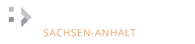 Forschungsportal Sachsen Anhalt Forschungsportal