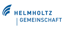 Helmholtz-Gemeinschaft Deutscher Forschungszentren e.V.